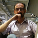 Alessandro Scoscia